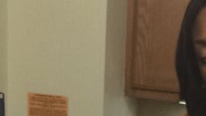 El panorama de esta foto puede engañarte.