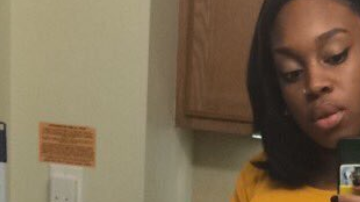 El panorama de esta foto puede engañarte.