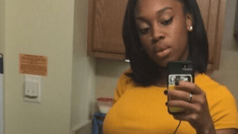 El panorama de esta foto puede engañarte.