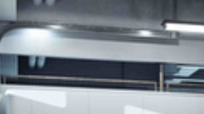 Ya no hay ni uno en venta.