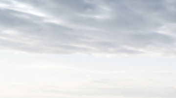 Una belleza llena de lujo.