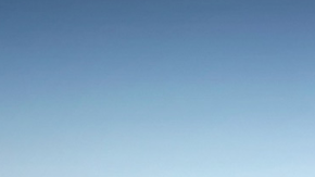 El Tesla Model 3 es un ejemplo de energía limpia.