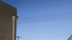 Thor presentó este semi eléctrico que compite con Tesla.