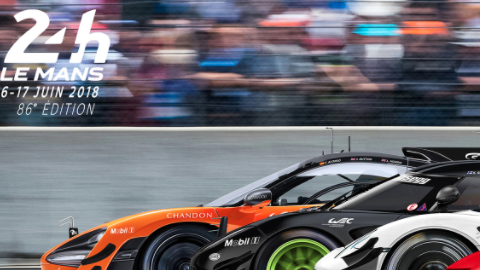 Estos autos concepto quisiéramos verlos en pista.