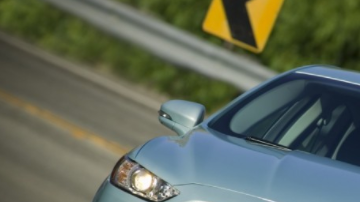 Los híbridos y eléctricos son evidentemente los más económicos.