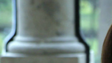 Margarita Zavala irá por la presidencia con sus seguidores falsos.