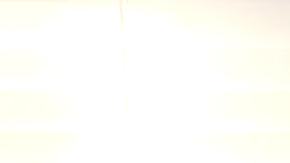 Olivia, una joven de 19 años, fue atacada al salir del trabajo.