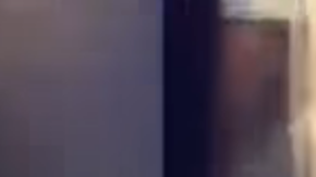 Captura de pantalla