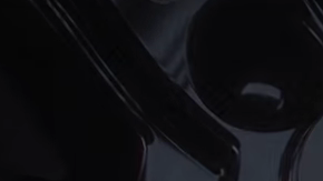 El Shelby estará de vuelta en 2019.