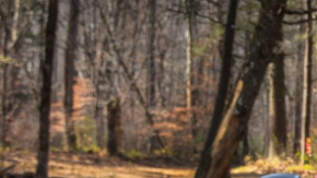 Jeep presentó su nueva Cherokee.