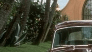 La colección de Trump incluye varias joyas.