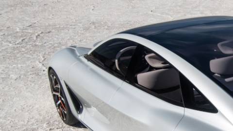 Detroit tuvo varias joyas ocultas.