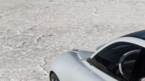 Detroit tuvo varias joyas ocultas.