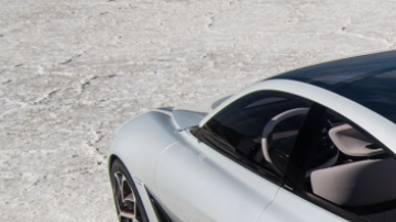 Detroit tuvo varias joyas ocultas.