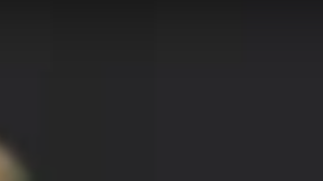 Trump arremete con toda su fuerza contra los demócratas