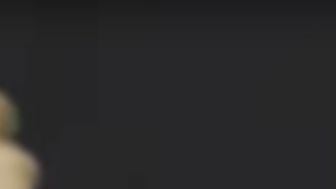 Trump arremete con toda su fuerza contra los demócratas