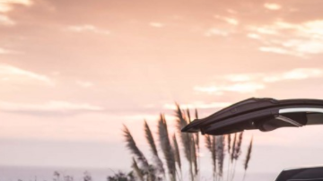 Tesla debe seguir en crecimiento.