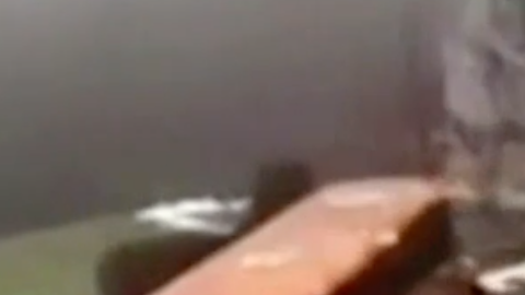 Screen Shot 2018-01-26 at 7.53.45 PM