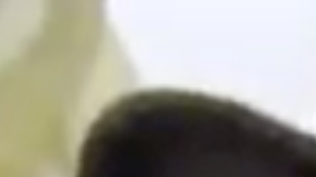 Screen Shot 2018-01-26 at 8.58.24 PM