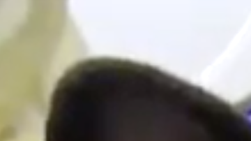 Screen Shot 2018-01-26 at 8.58.24 PM