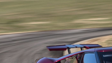 Esta joya supera el medio millón de dólares de costo.