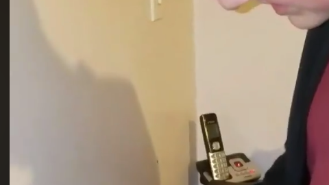 Screen Shot 2018-01-27 at 9.57.14 PM