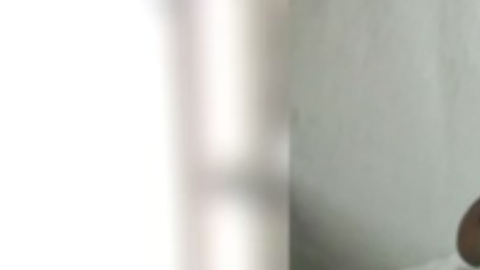 El bebé de Tricia nació con problemas en el corazón debido al sobrepeso de la madre.