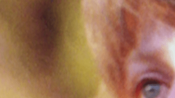 Jan Broom perdió a su hija en un accidente, ahora por fin encuentra consuelo.