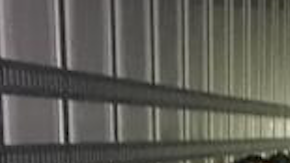 Los indocumentados son ciudadanos de México, Honduras, El Salvador y Guatemala