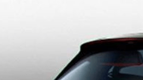 Volkswagen está en la batalla.