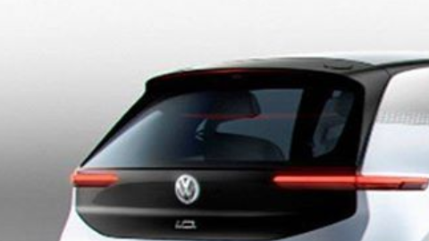 Volkswagen está en la batalla.