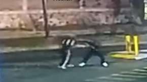 Los hechos se registgraron cerca de una tienda de conveniencia. /Foto Especial