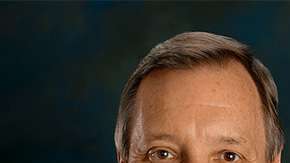 La supuesta declaración de Trump ha provocado un escándalo mundial sin precedentes.