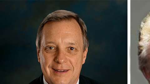 La supuesta declaración de Trump ha provocado un escándalo mundial sin precedentes.