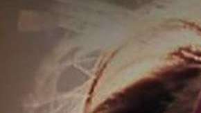 El discurso de Donald Trump venció a "Señora Acero"