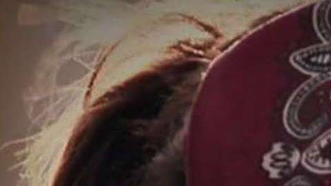 El discurso de Donald Trump venció a "Señora Acero"