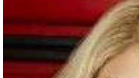 “El Brujo Mayor” no tuvo buenas predicciones para Shakira.