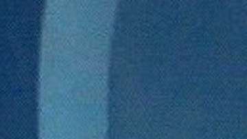 Shakira tiene un problema en su hogar.