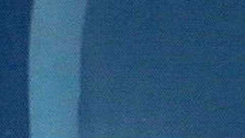 Shakira tiene un problema en su hogar.