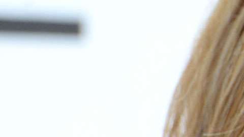 La relación de Shakira y Piqué sigue tambaleándose.