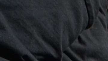 En 2013 hubo un "cierre de gobierno".