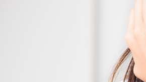 Las personas cometen  errores que no solo los mantienen solteros, sino que logran que muchos renuncien a usar la web como medio para encontrar el amor.