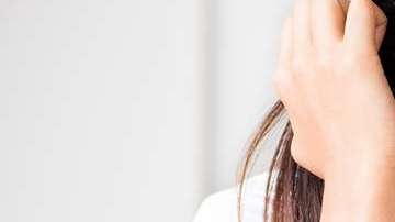 Las personas cometen  errores que no solo los mantienen solteros, sino que logran que muchos renuncien a usar la web como medio para encontrar el amor.