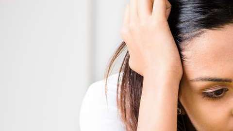 Las personas cometen  errores que no solo los mantienen solteros, sino que logran que muchos renuncien a usar la web como medio para encontrar el amor.