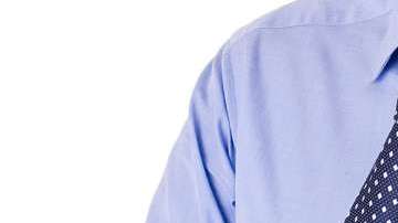 El algoritmo puede anticipar un ataque al corazón o una falla respiratoria hasta seis horas antes de que ocurran.