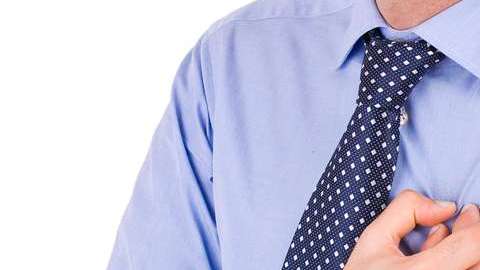 El algoritmo puede anticipar un ataque al corazón o una falla respiratoria hasta seis horas antes de que ocurran.