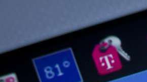 La imágenes se compartieron en esta red social.