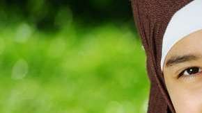 Arabia Saudita autoriza la presencia de mujeres en los estadios de fútbol, a partir del 12 de enero