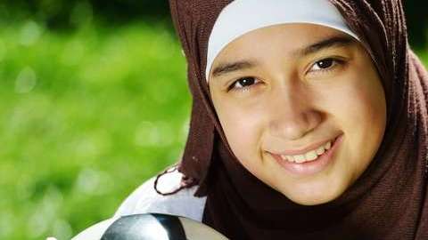 Arabia Saudita autoriza la presencia de mujeres en los estadios de fútbol, a partir del 12 de enero