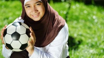 Arabia Saudita autoriza la presencia de mujeres en los estadios de fútbol, a partir del 12 de enero